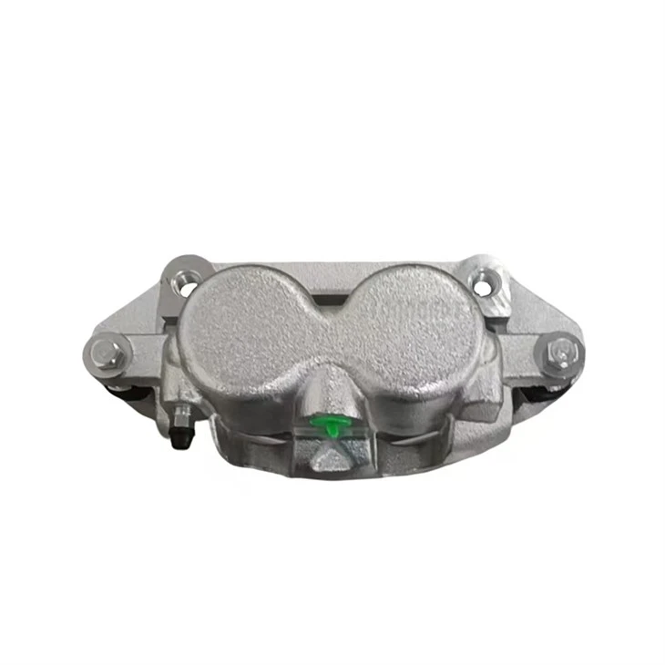 18-B5054, 18-B5055 Fit Chrysler Group Models -Ram 1500 2006-2018, Dodge Dakota 2005-2011, Dodge Durango 2004-2010, Chrysler Aspen 2007-2009 price