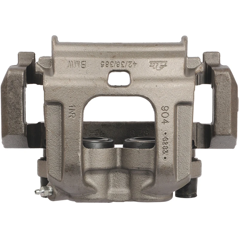 Car Brake Caliper Universal For Toyota