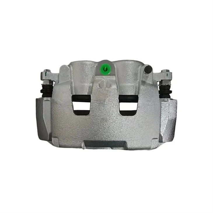 Front Left Brake Calipers 18-B5054